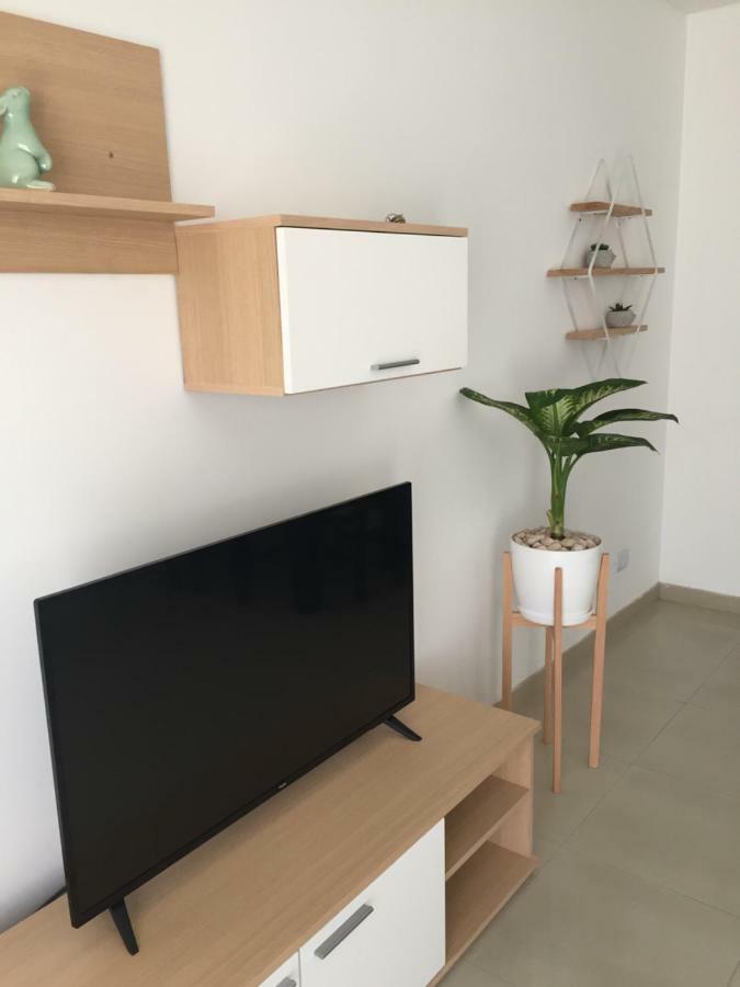 Trendy Full Apartment in Recoleta Buenos Aires Esterno foto