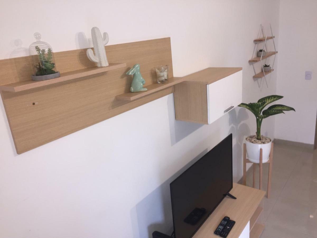 Trendy Full Apartment in Recoleta Buenos Aires Esterno foto